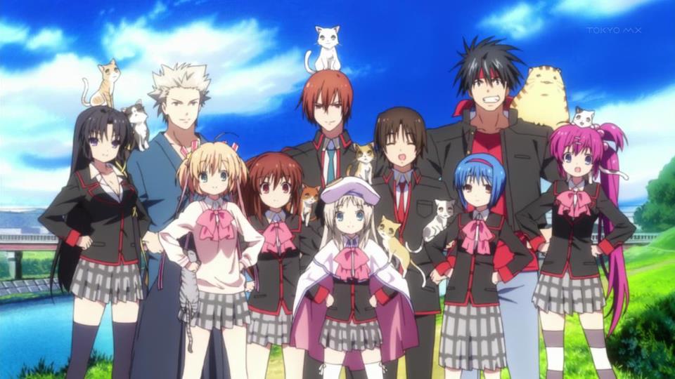 little-busters-little-busters-33361435-960-540