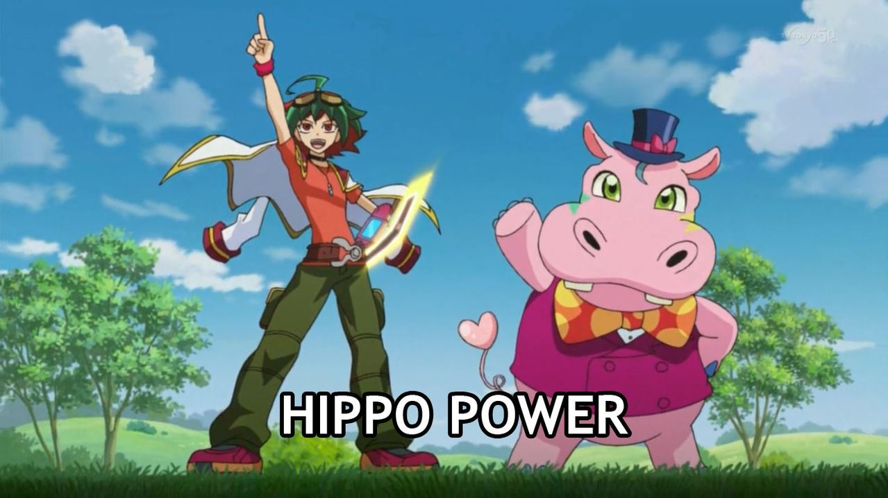 hippopower.png
